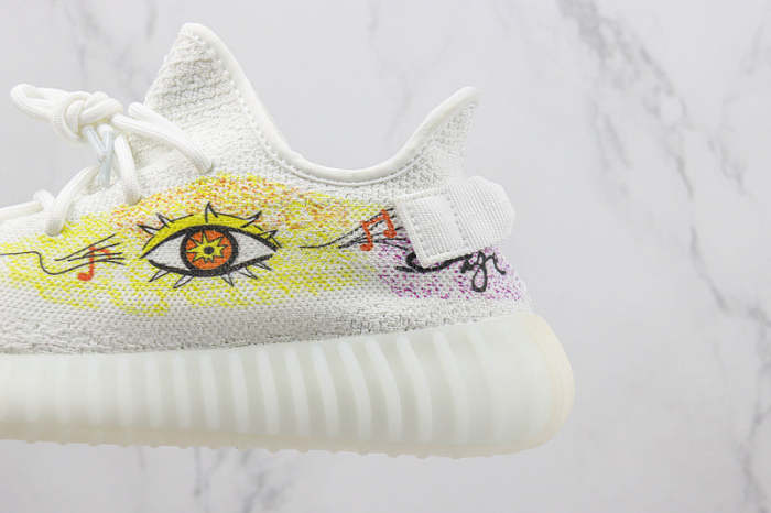 350 Women men sneakers shoes, size 36-47, noral euro size, SS70-1841