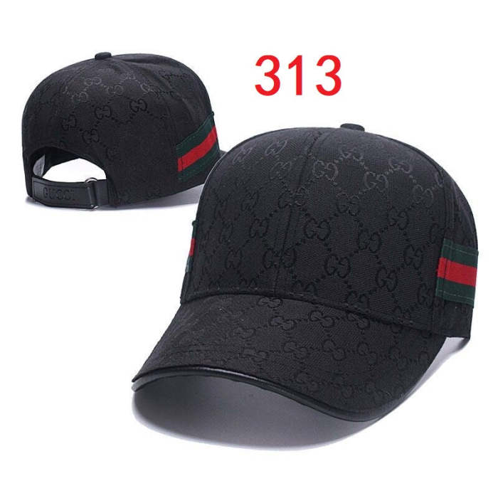 adult sun hat cap, HAT25-313-318