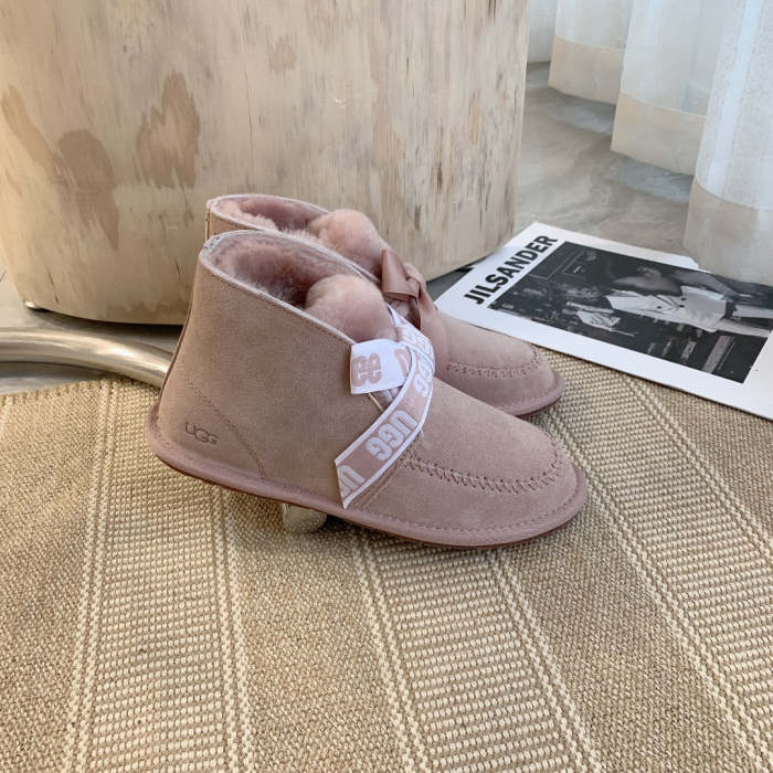 Women flat shoes, size 35-40, SS70-1772-1775