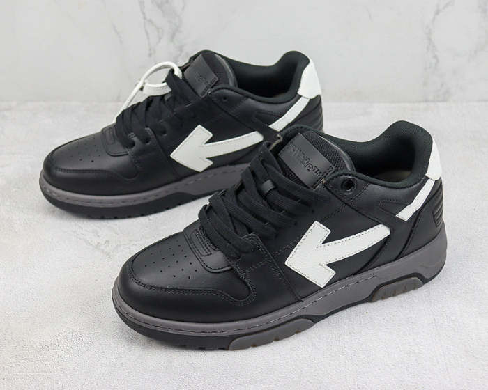 Men's and women's flat runners shoes , size 36-47 , SS88-568