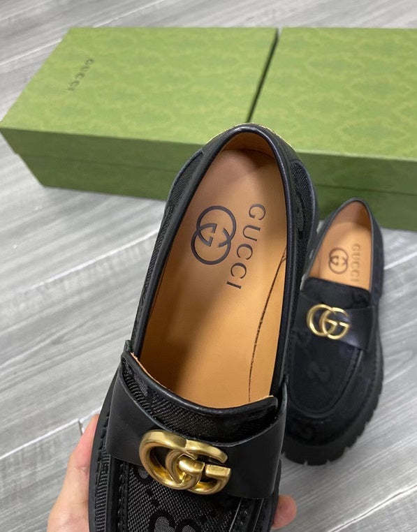 Top Quality Women's falt shoes,size 36-40, SS110-307
