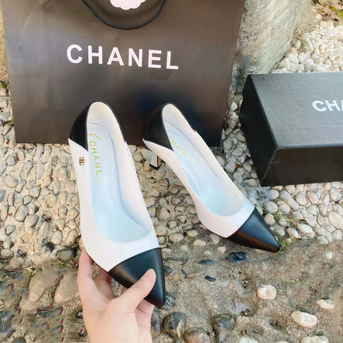 women heel shoes,size 34-42, heel 8cm,SS60-1933-1935