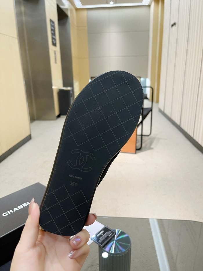 Women's Flat slippers shoes , size 35-40 ,SS50-1157-1159