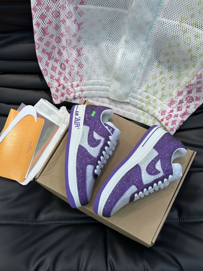 Top Quality flat sneakers shoes, size 38-46,SS110-390