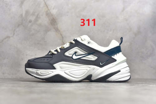 Top Quality sport sneakers shoes, size 35.5-45, SS110-311