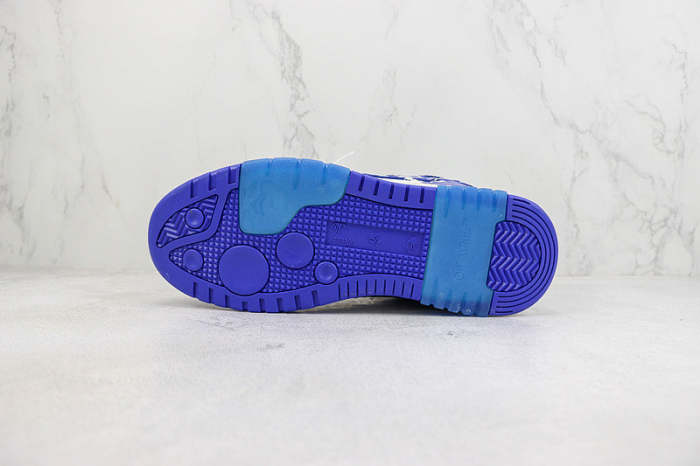 Men's and women's flat runners shoes , size 36-47 , SS88-565
