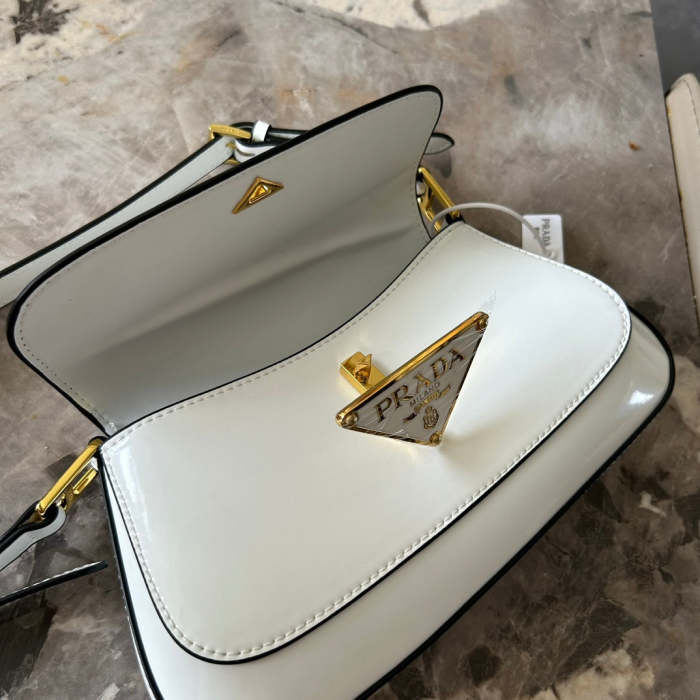 Split Leather  bag ,3A , size 27x13cm ,no box,  B68-6056-6057