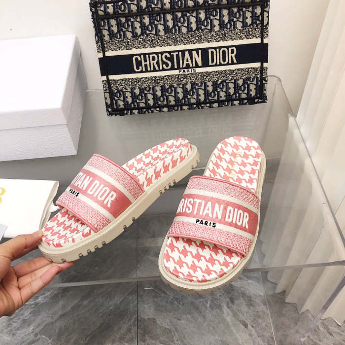 Women flat sandal shoes,size 35-41, SS60-2155