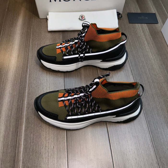 Top Quality men flat sneakershoes, size 38-46, SS138-96