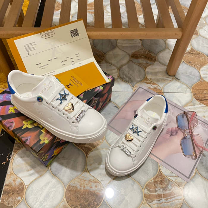Women flat sneaker shoes, size 35-41, SS70-1674-1675