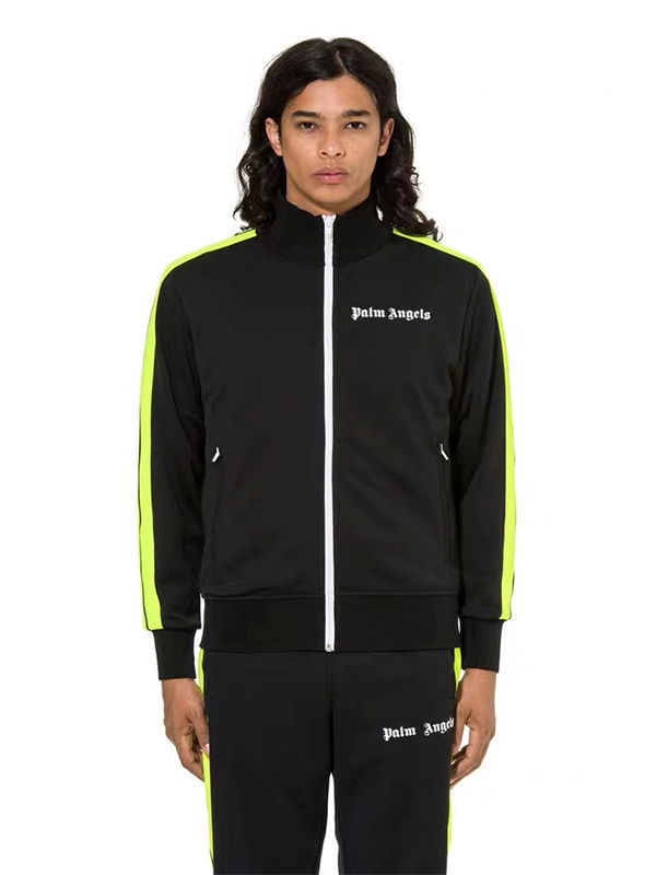 Rainbow Leisure Sports set suit clothes, size S,M,L ,XL, CL78-87-93