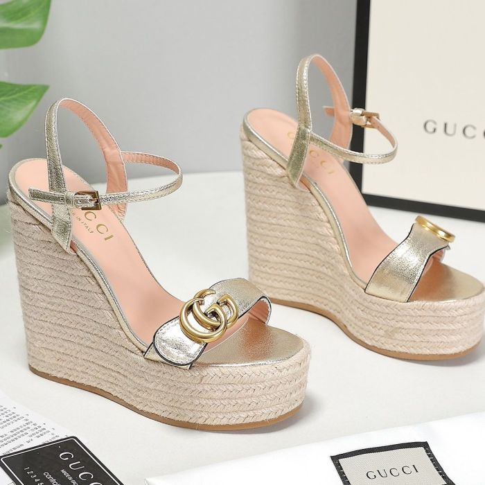 Women Heel sandal shoes, size 35-42, heel 15cm, SS88-538-546