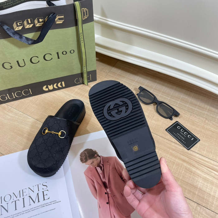 Women's Flat slippers shoes , size 35-41 ,SS60-2003