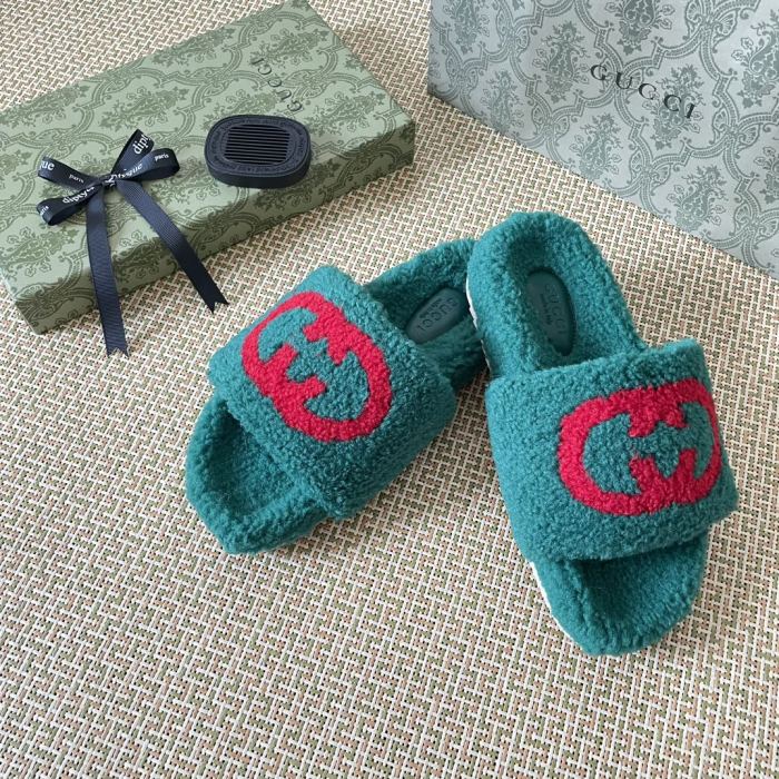 Women's Flat slippers shoes , size 35-41 ,SS50-1453-1457