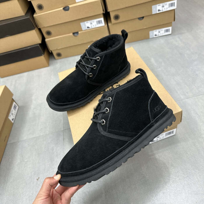 Women men flat shoes, size 35-44,with box, SS88-549-551