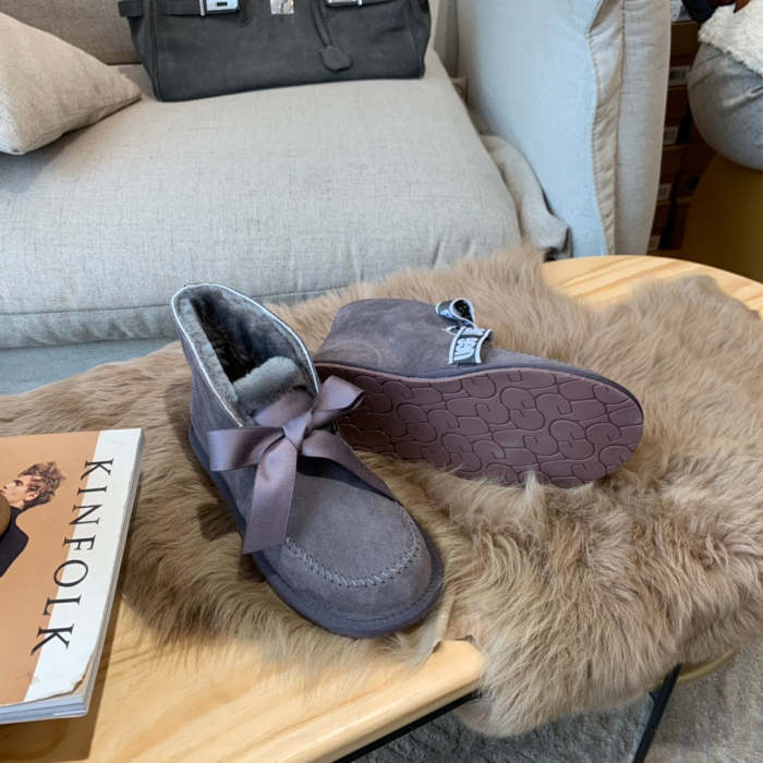 Women flat shoes, size 35-40, SS70-1772-1775