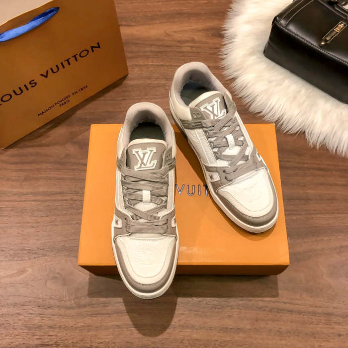 Top Quality men flat sneakers shoes, size 38-45, SS110-229-232