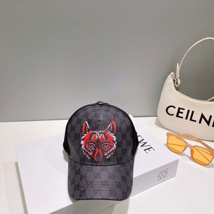 men women hat ,no box. HX25-428-429