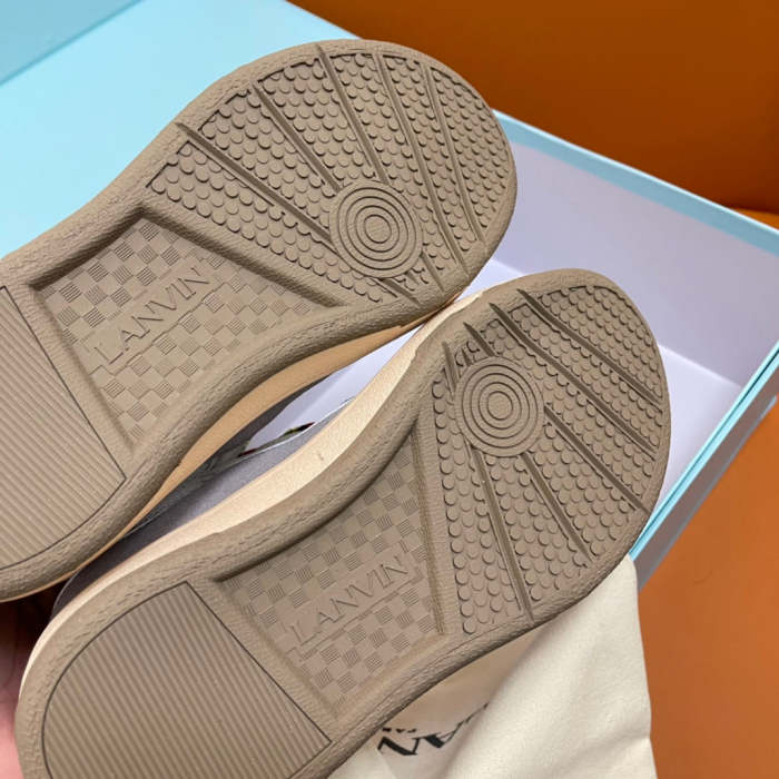 Top Quality Men and Women's sneakers shoes, size 35-45, SS110-252
