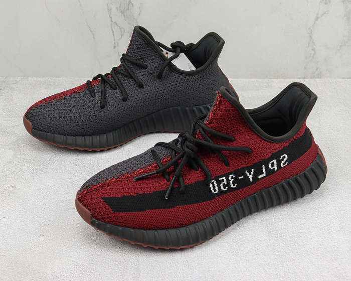350 Women men sneakers shoes, size 36-46, noral euro size, SS70-1836