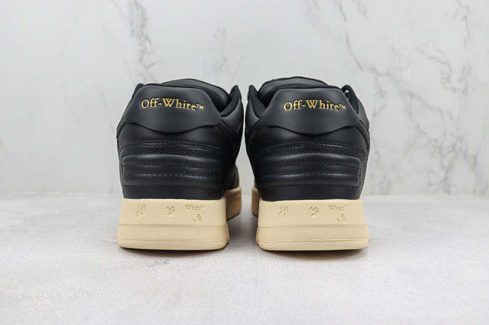 Men's and women's flat runners shoes , size 36-47 , SS88-556