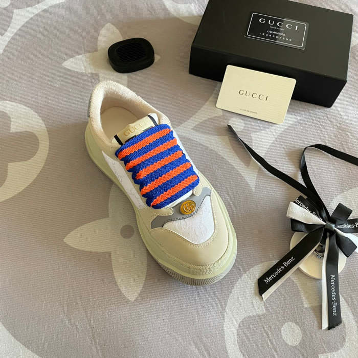 Women's flat sneaker shoes, size 35-41, SS70-1923