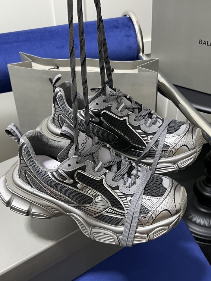 Men women sneakers shoes, size 35-44, SS110-365-370