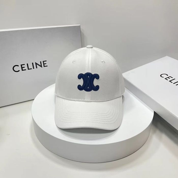 Fashion hat for women men ,no box. HX20-557-561