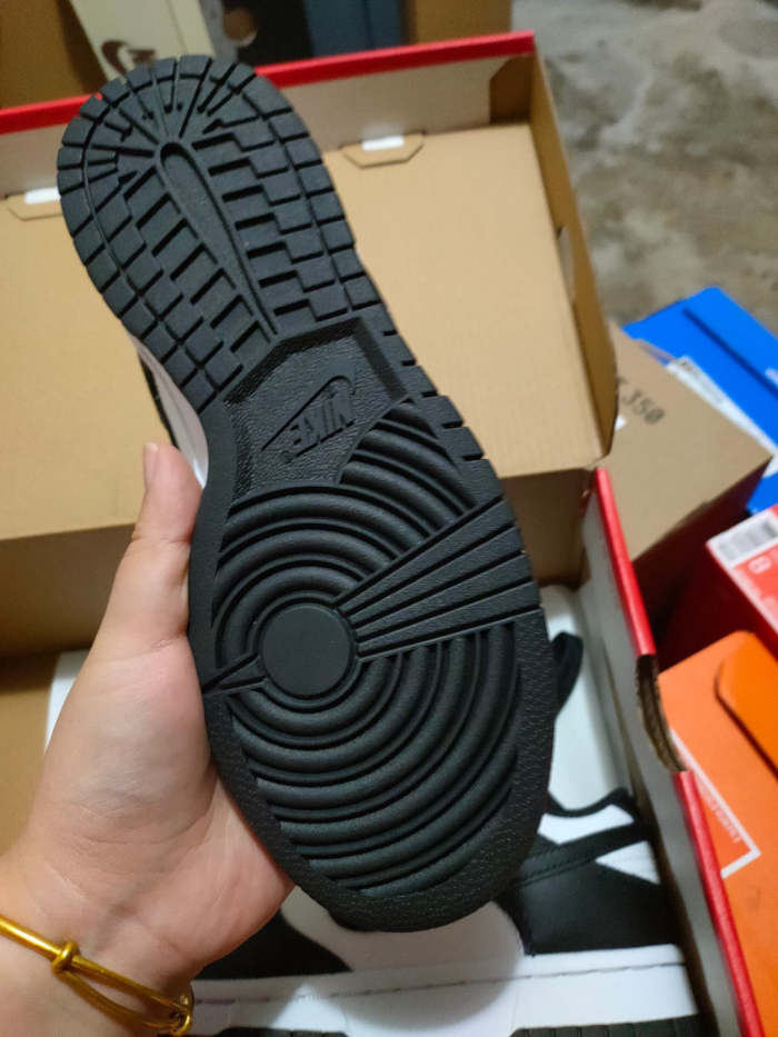 AJ  leather sport sneakers shoes, size 36-46, SS80-442