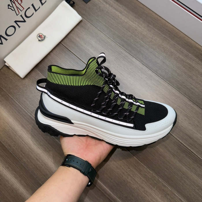 Top Quality men flat sneakershoes, size 38-46, SS138-98