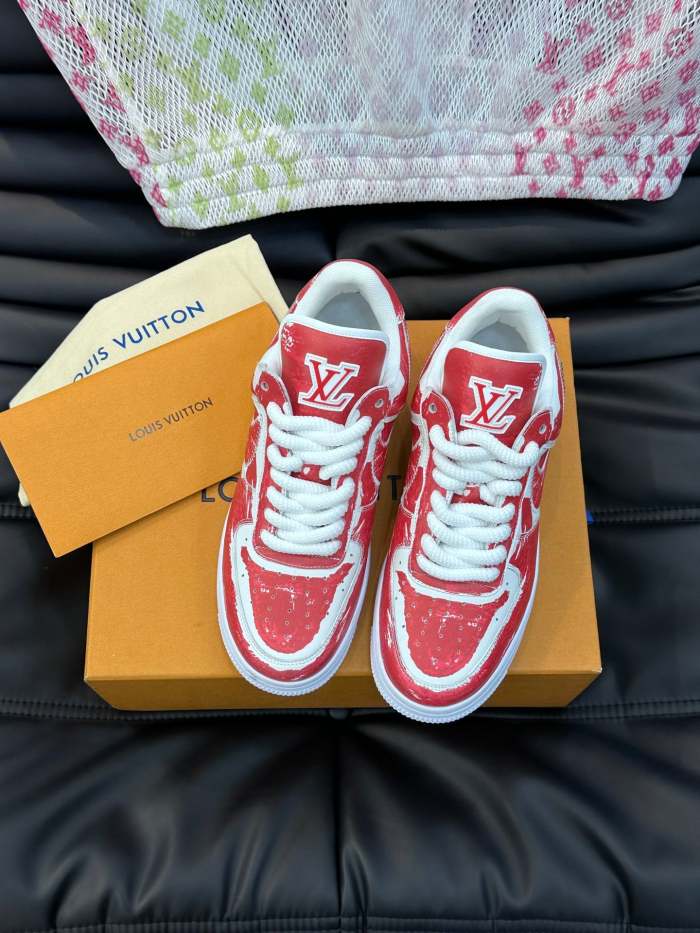 Top Quality flat sneakers shoes, size 38-45,SS110-388