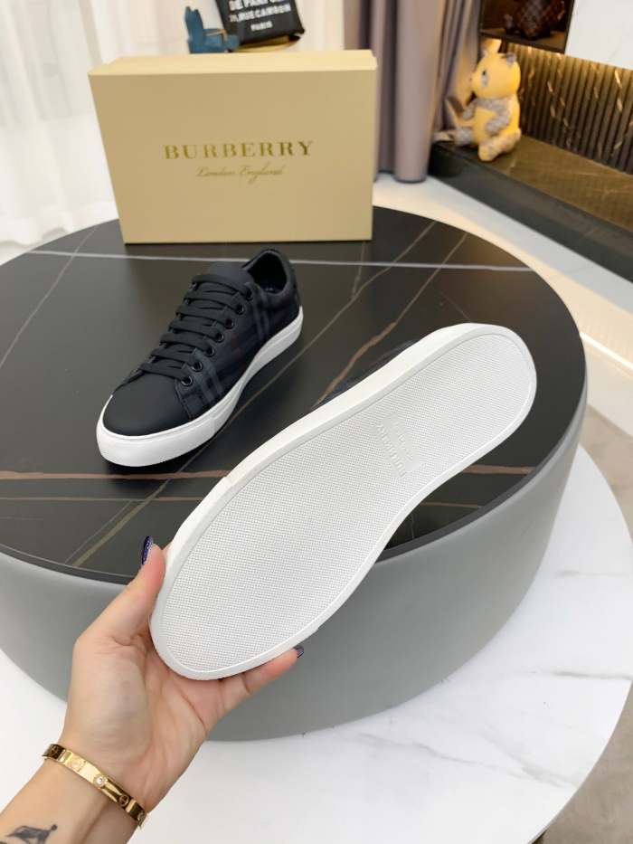 Men's and women's sneakers shoes, size 38-44,SS70-1524-1526