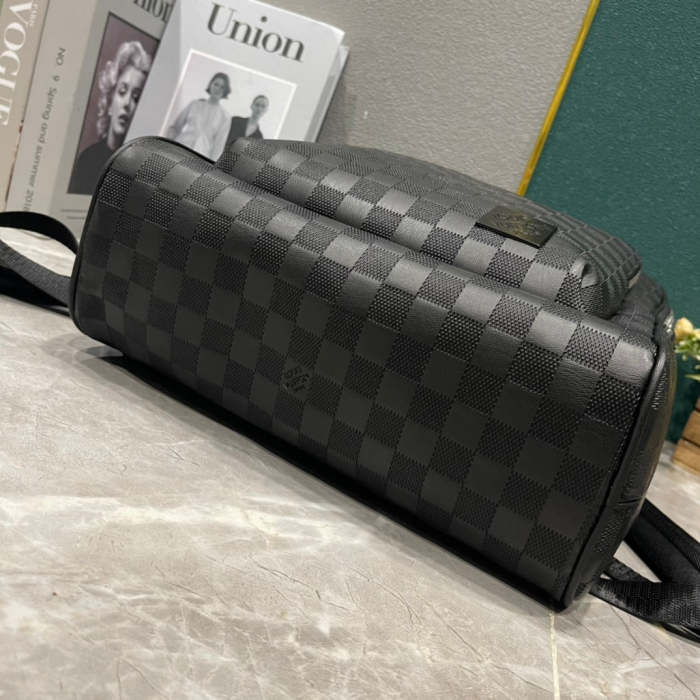 Leather bag ,5A ,no box,size 40x31x15cm,B110-162