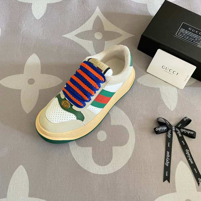 Women's flat sneaker shoes, size 35-41, SS70-1927
