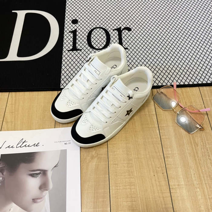 Women's sneakers shoes, size 35-40, SS70-1548-1549