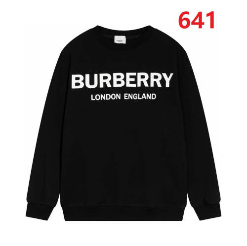 Fashion cotton  long sleeve shirt for men and women, Size S-5XL,  CL30-641