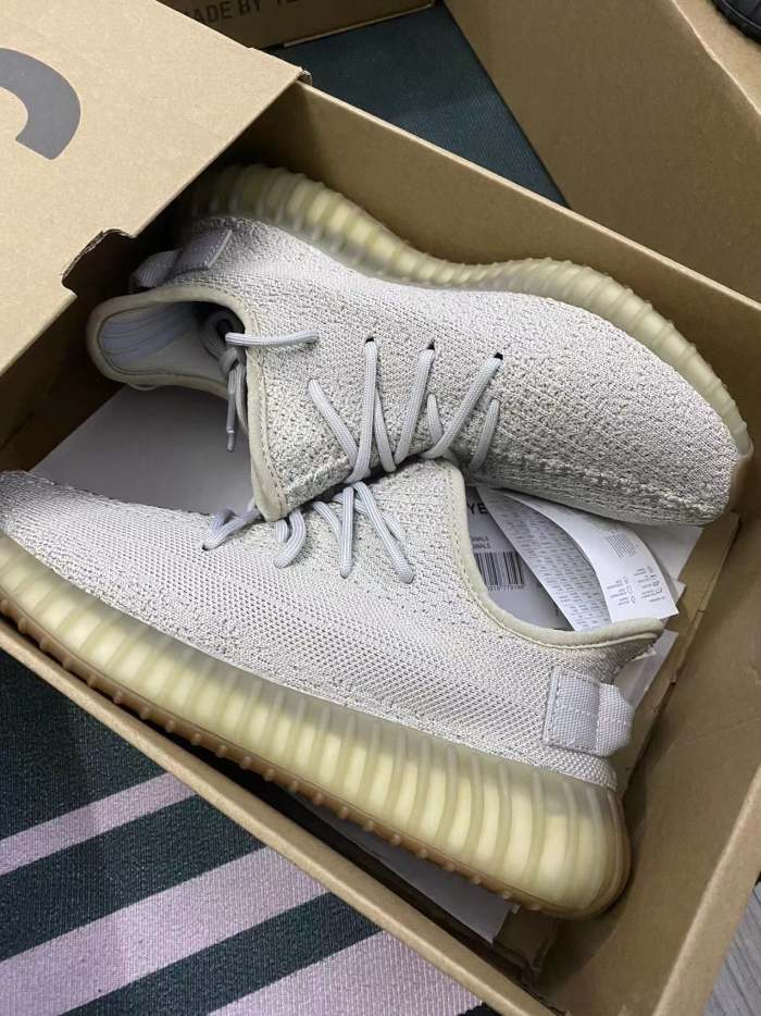 350 Women men sneakers shoes, size 36-47, noral euro size, SS70-1638