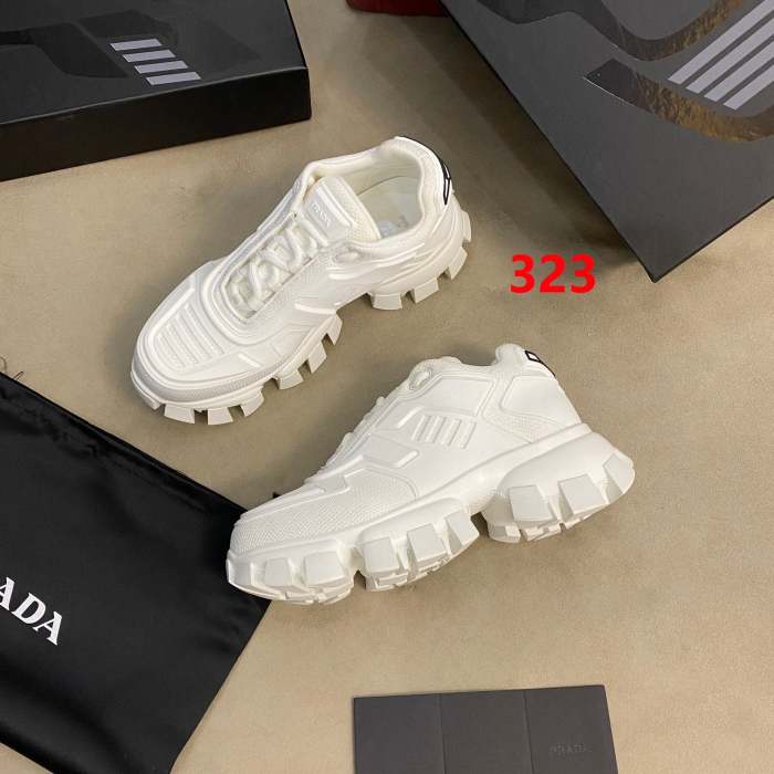 women men flat sneakers shoes, size 36-45 , SS98-323