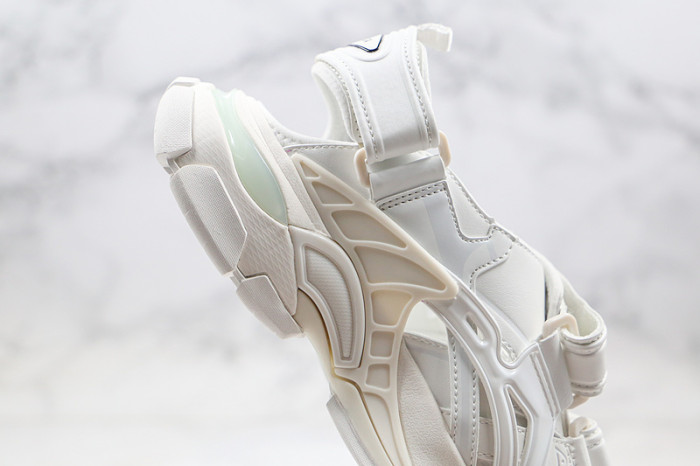 Women and men 4.0 outdoor concept shoes sandal, 5A, size 35-45, SS110-363
