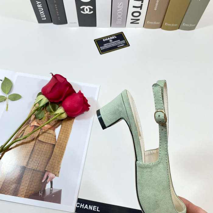 Women heel shoes,heel 4.5cm,size 35-40, SS60-2116-2118