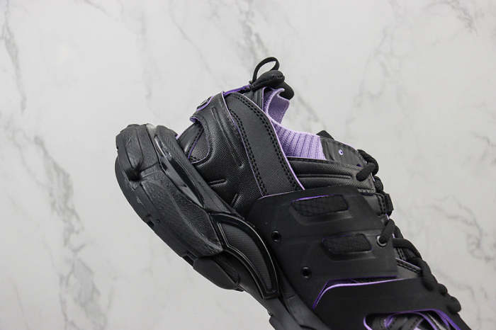 Women  men 3.0 outdoor concept shoes Sneaker, 5A, size 35-46, SS150-109