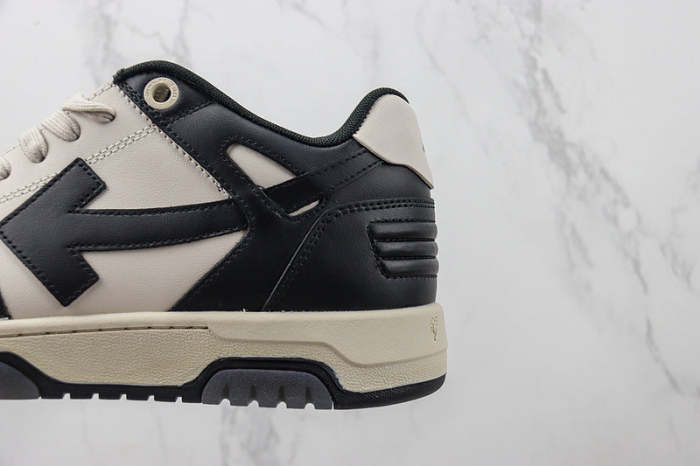 Men's and women's flat runners shoes , size 36-47 , SS88-577
