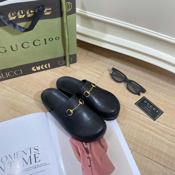 Women's Flat slippers shoes , size 35-41 ,SS60-2005
