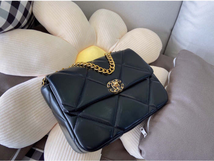 Split leather bag,AAA, size 25cm,no box,B50-1870