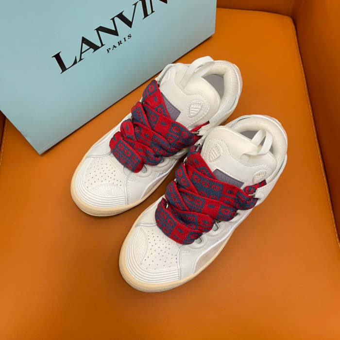 Top Quality Men and Women's sneakers shoes, size 35-45, SS110-269