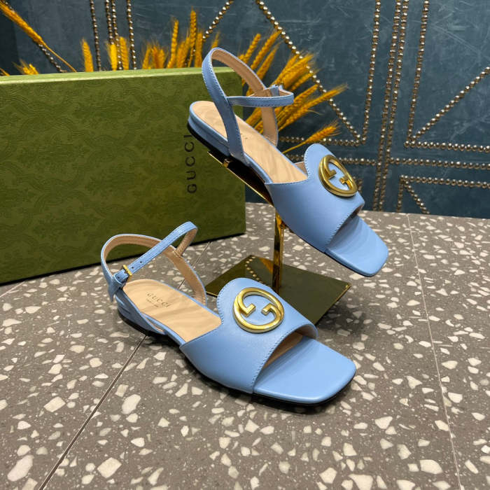 Women flat sandals shoes,size 35-42, SS60-2214-2217