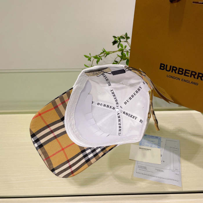 men women hat ,no box. HX25-433-434
