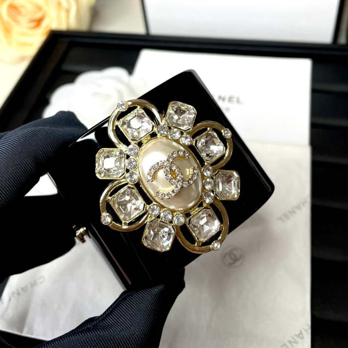 bracelet bangle cuff jewelry ,no box,  J48-54