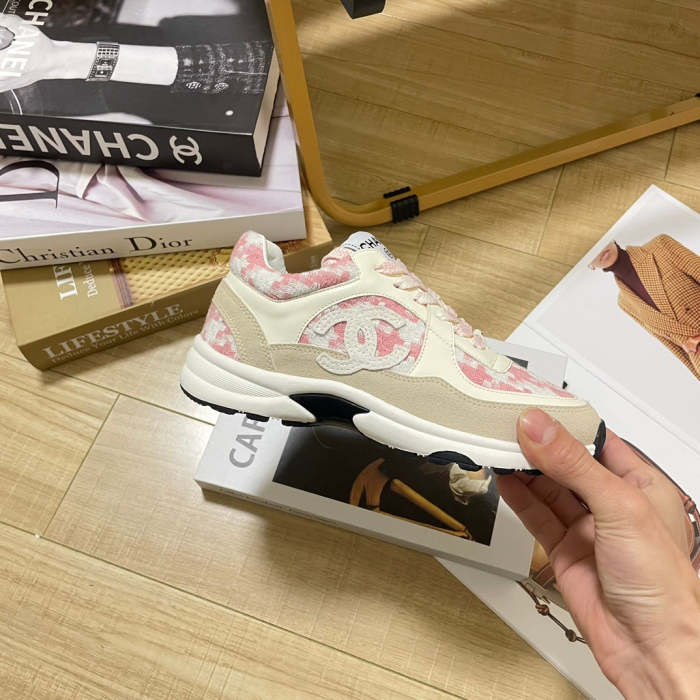 Women flat sneaker shoes, size 34-42, SS70-1707
