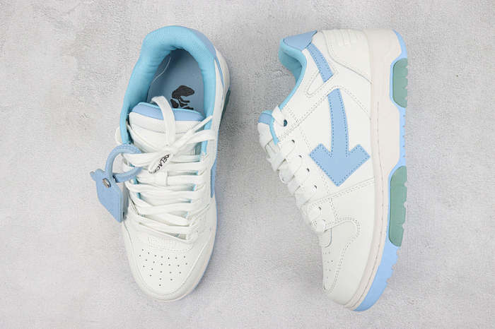 Men's and women's flat runners shoes , size 36-47 , SS88-603